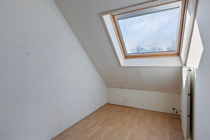 Foto 24 van De Telle 74