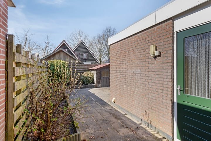 Foto 26 van De Telle 74