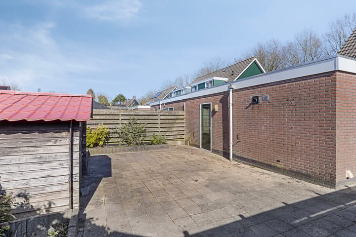 Foto 27 van De Telle 74