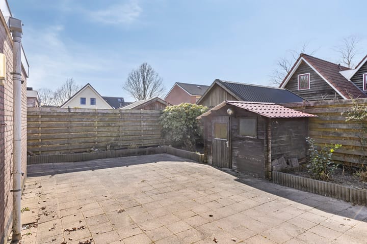 Foto 28 van De Telle 74