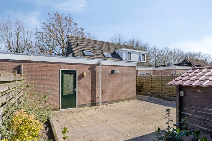 Foto 29 van De Telle 74