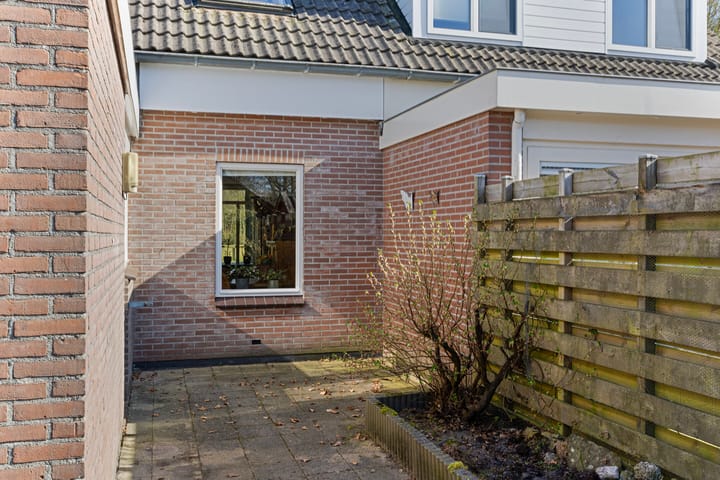 Foto 30 van De Telle 74