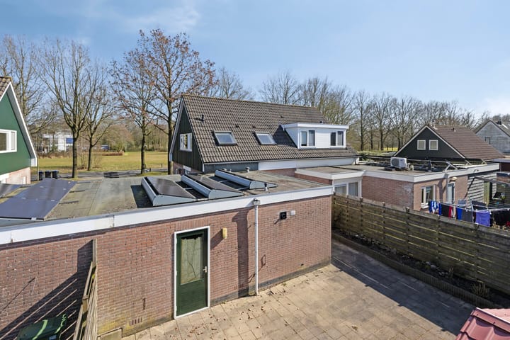 Foto 31 van De Telle 74