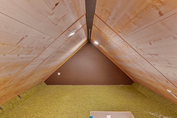 Foto 25 van De Telle 74