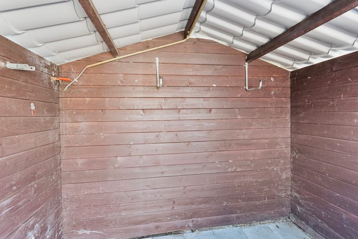 Foto 32 van De Telle 74