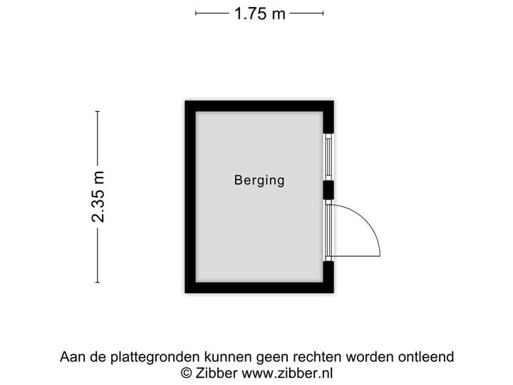 Foto 36 van De Telle 74