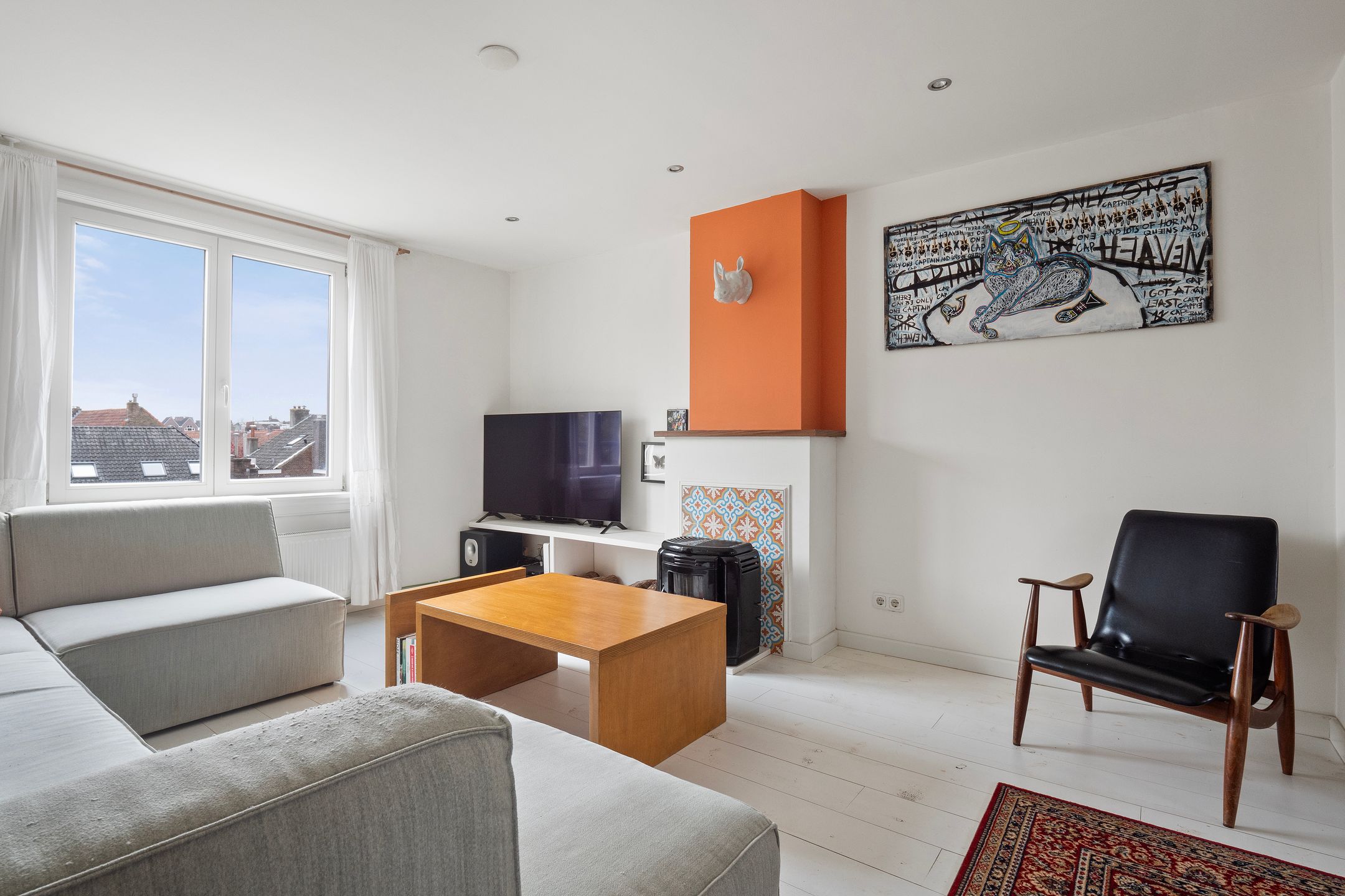 Foto 6 van Van Ysselsteinstraat 9-A