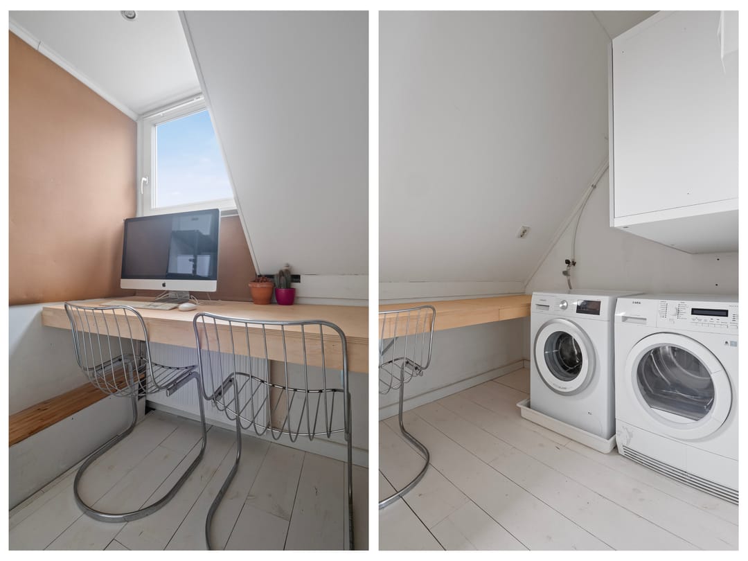 Foto 16 van Van Ysselsteinstraat 9-A