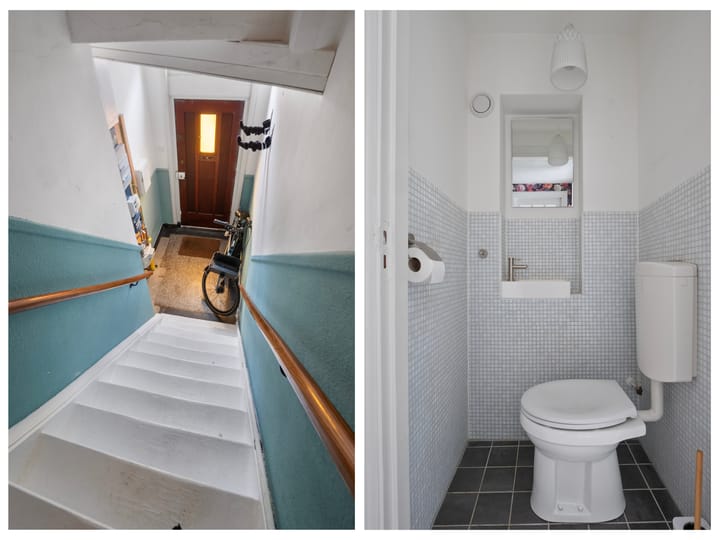 Foto 17 van Van Ysselsteinstraat 9-A