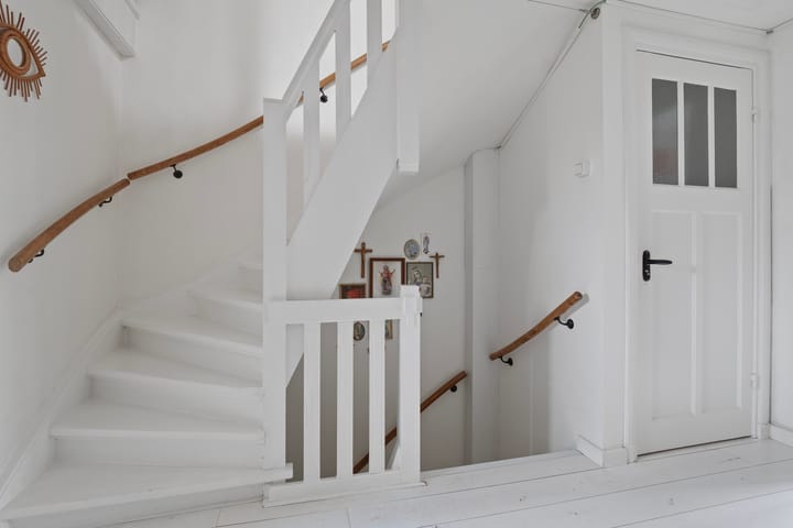 Foto 18 van Van Ysselsteinstraat 9-A