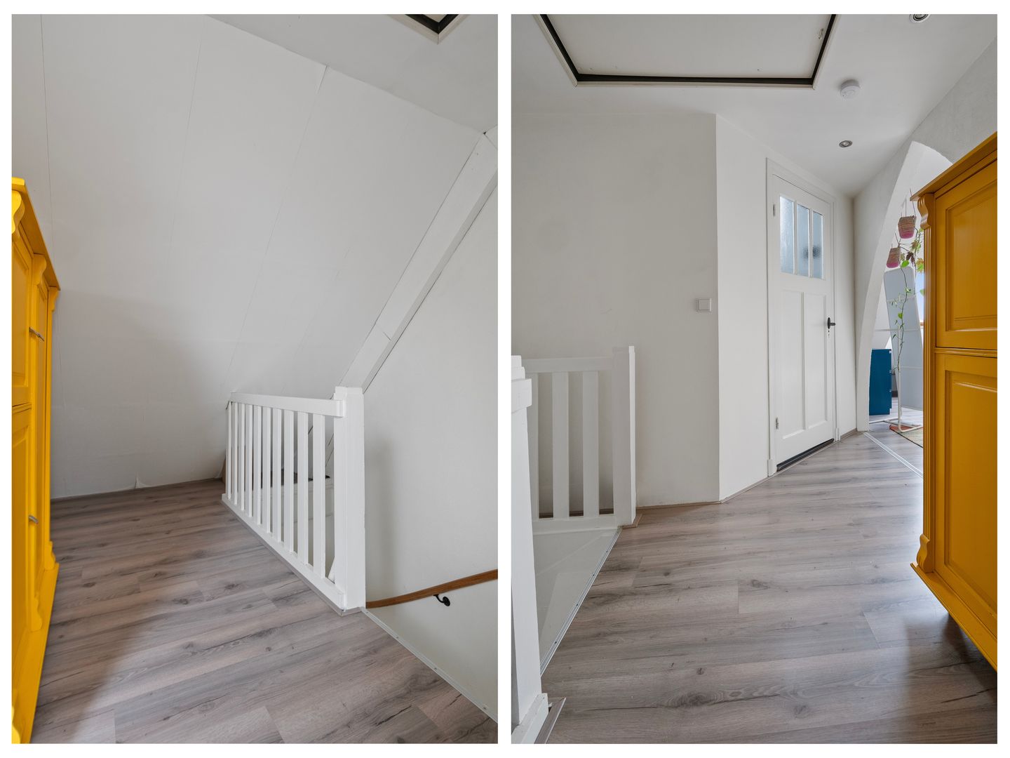 Foto 19 van Van Ysselsteinstraat 9-A