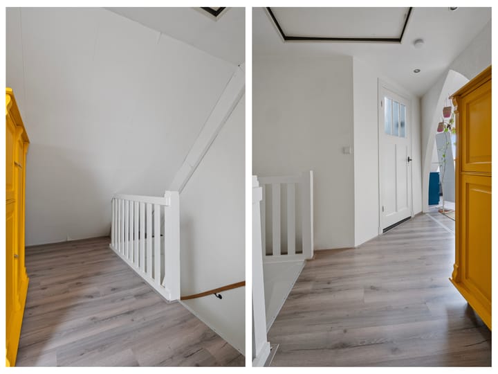 Foto 19 van Van Ysselsteinstraat 9-A