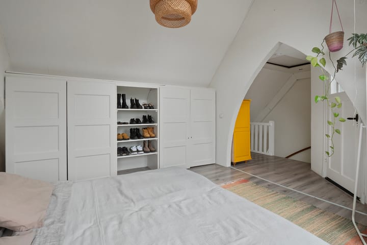 Foto 21 van Van Ysselsteinstraat 9-A