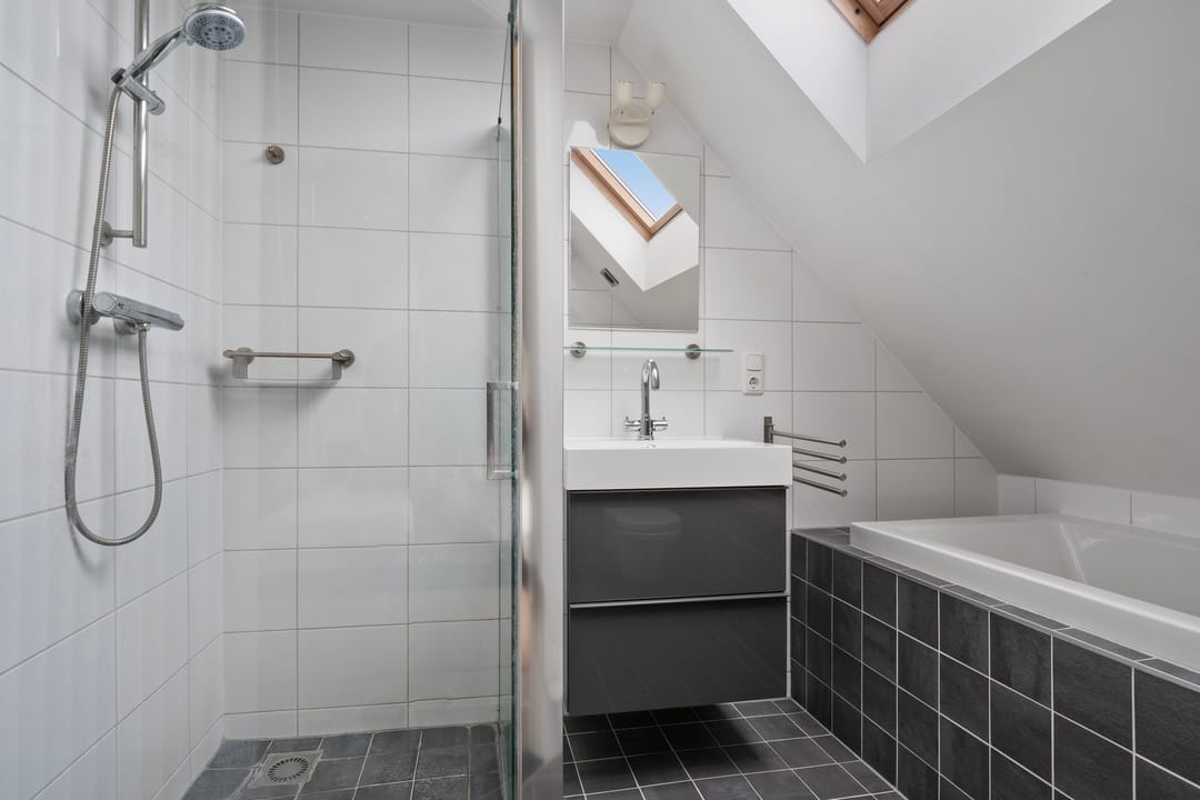 Foto 23 van Van Ysselsteinstraat 9-A