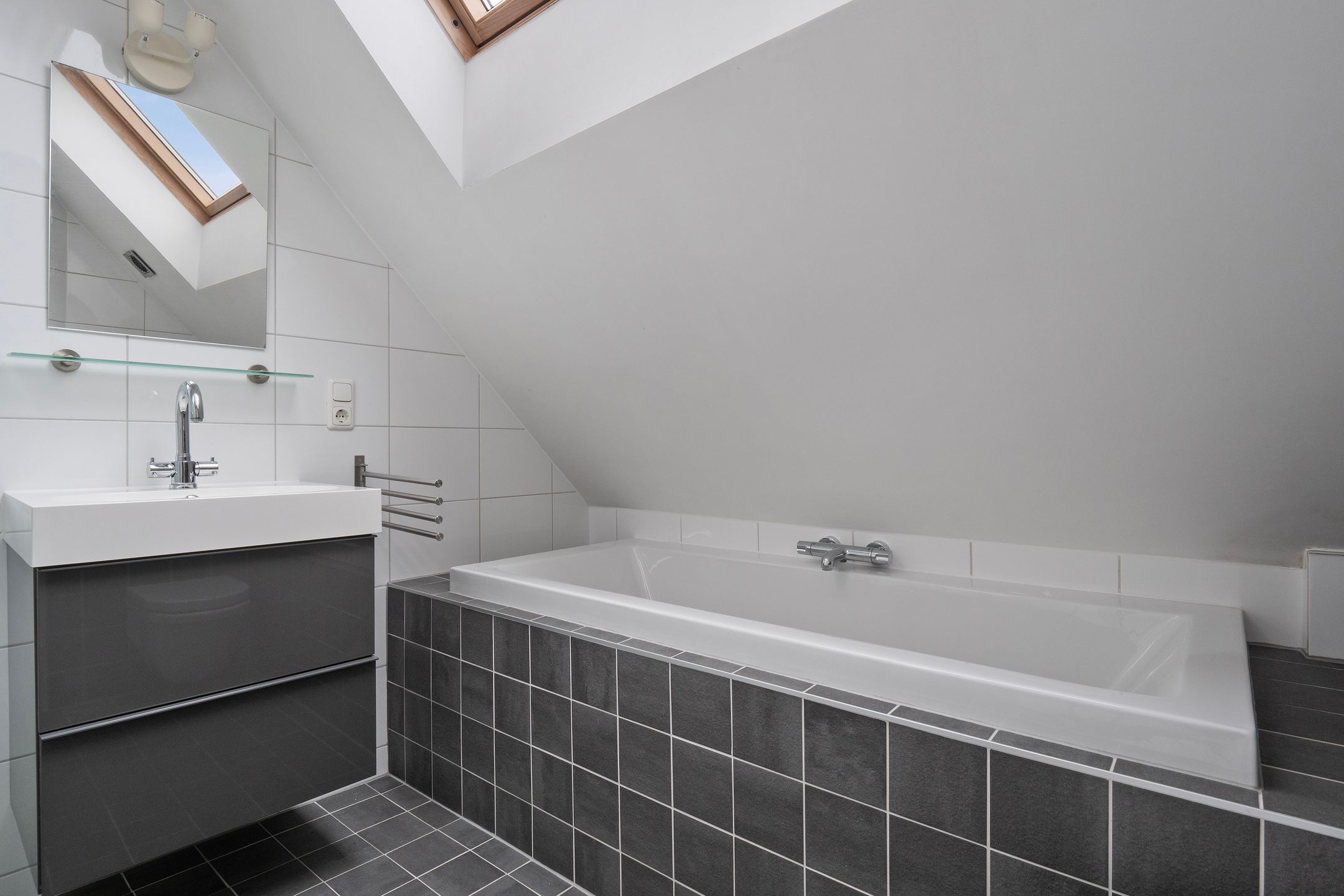 Foto 24 van Van Ysselsteinstraat 9-A