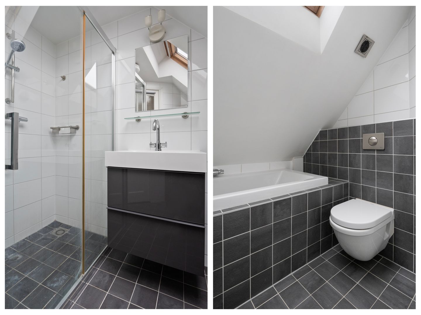 Foto 25 van Van Ysselsteinstraat 9-A