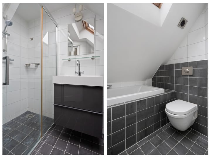 Foto 25 van Van Ysselsteinstraat 9-A