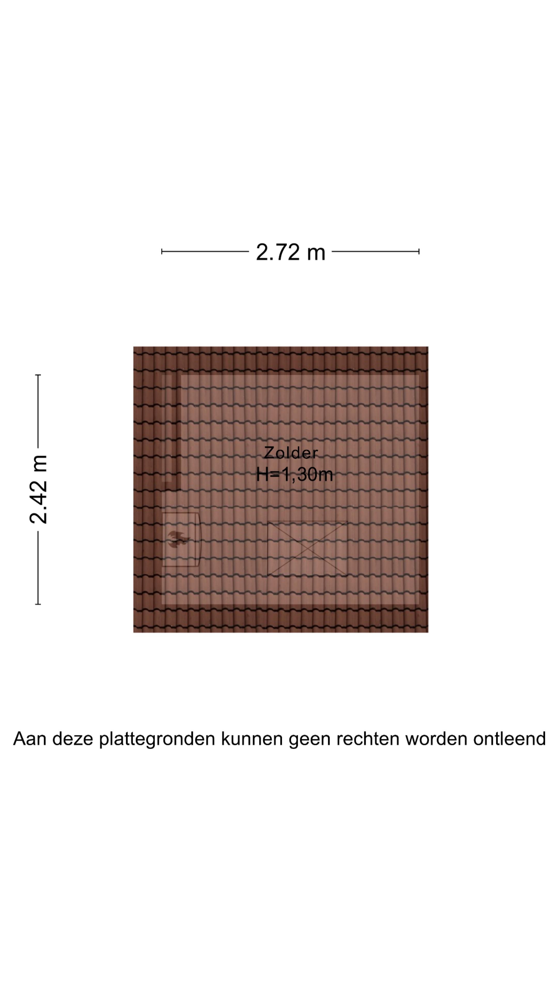 Foto 33 van Van Ysselsteinstraat 9-A