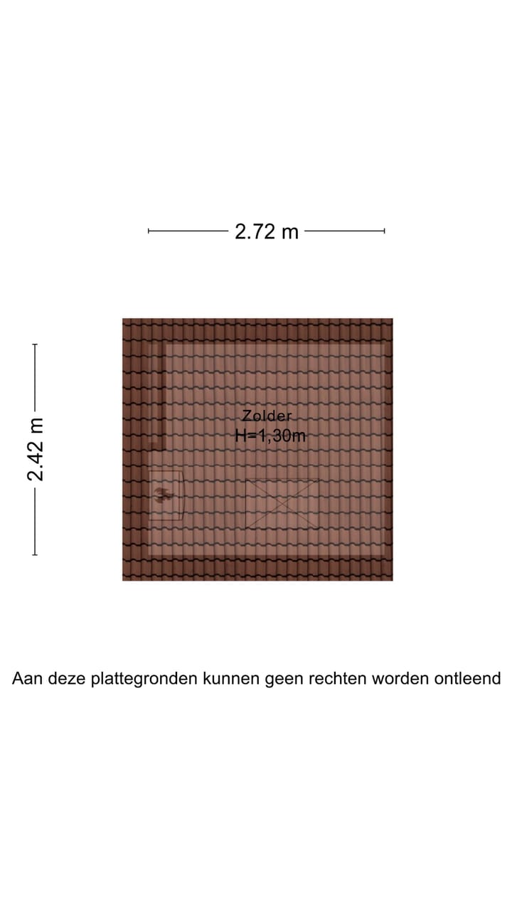 Foto 33 van Van Ysselsteinstraat 9-A