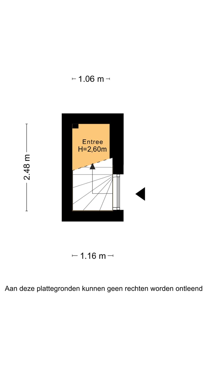 Foto 34 van Van Ysselsteinstraat 9-A