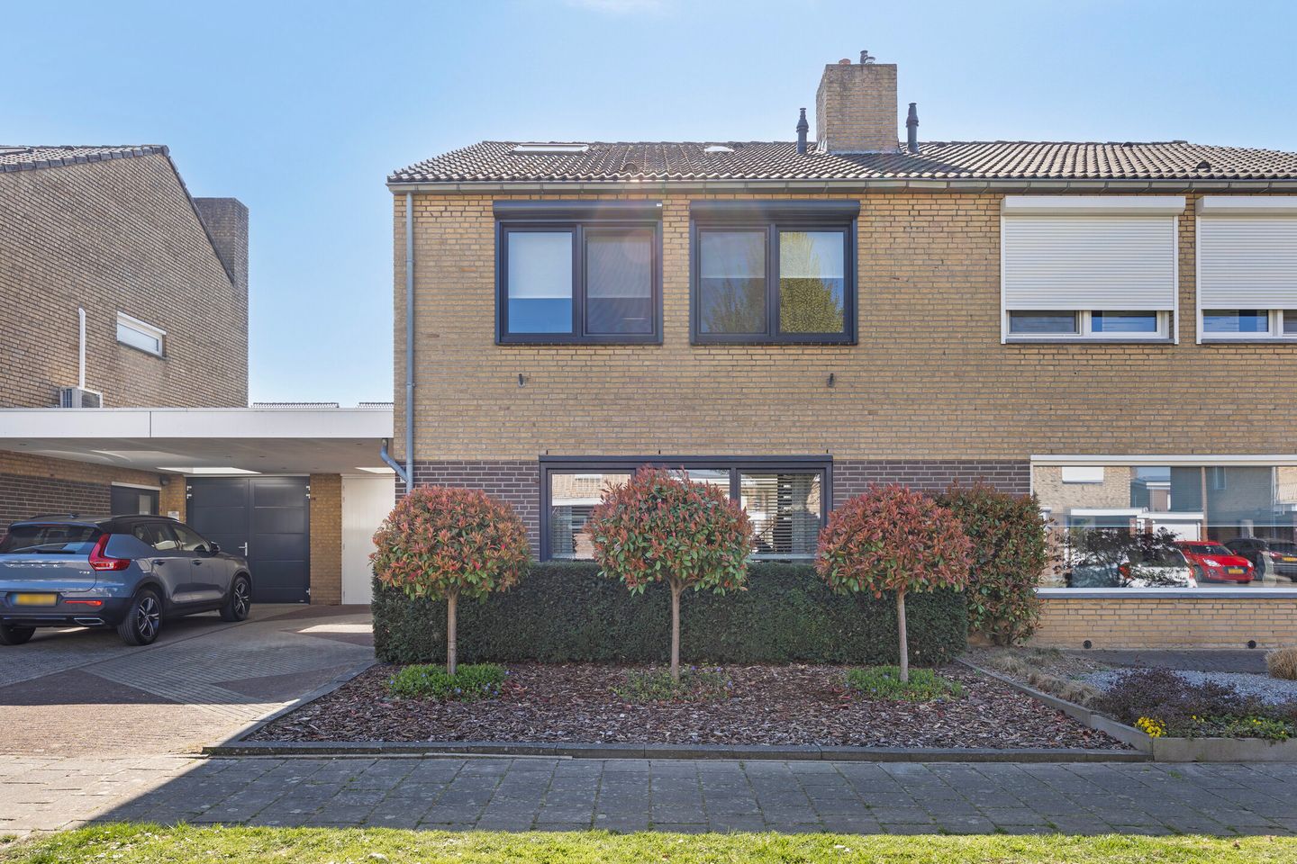 Foto 1 van Beukenlaan 50