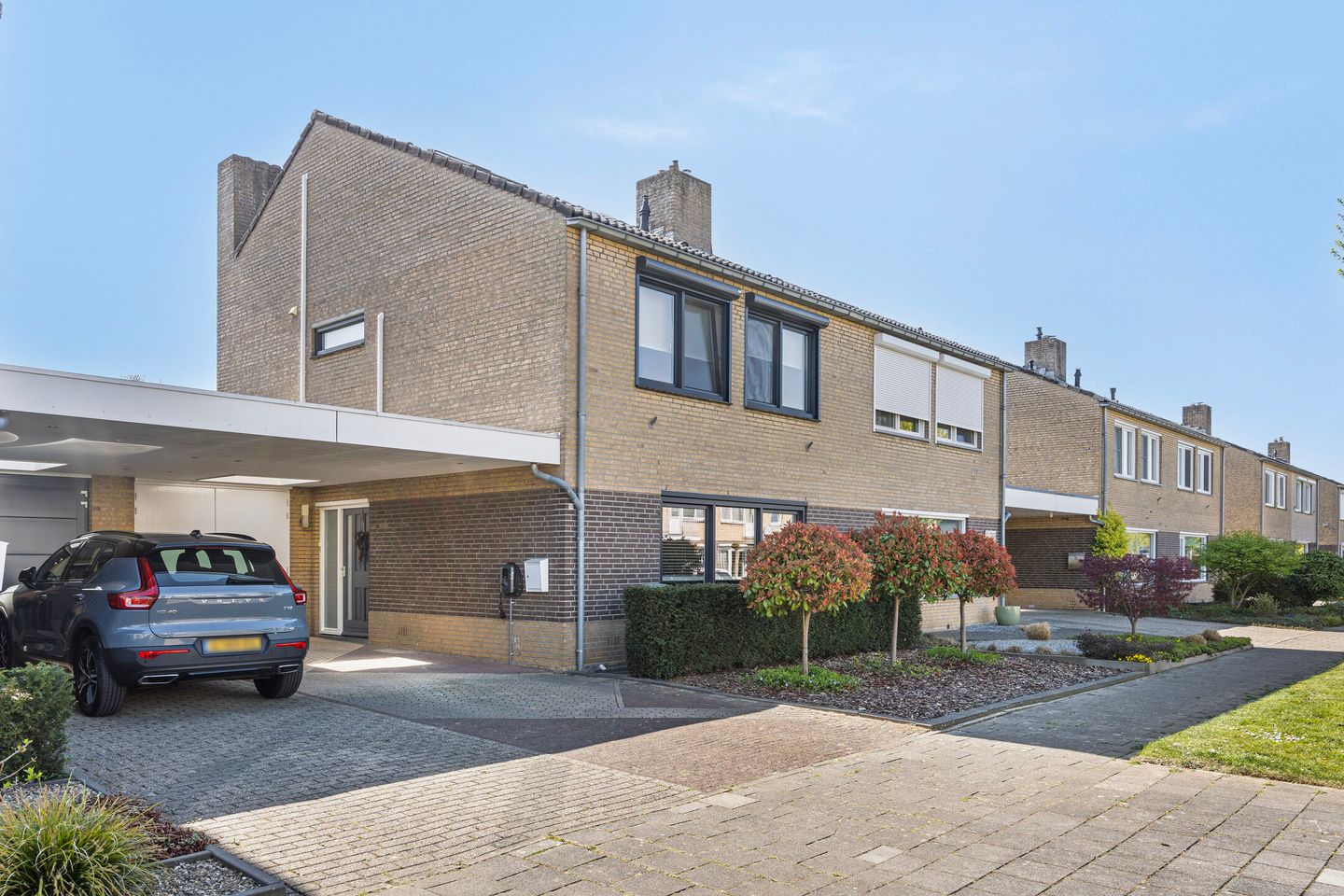 Photo 34 of Beukenlaan 50