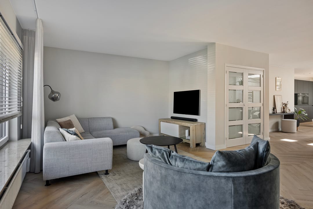 Photo 2 of Beukenlaan 50