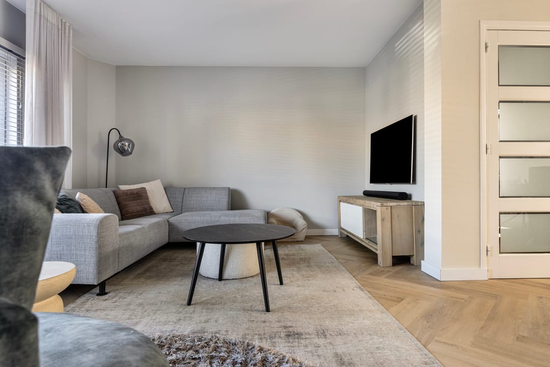 Photo 7 of Beukenlaan 50