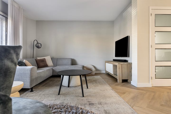 Foto 7 van Beukenlaan 50