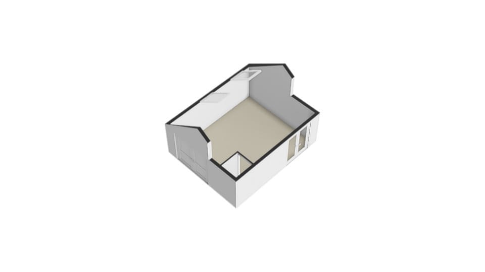 Foto 56 van Vondellaan 55