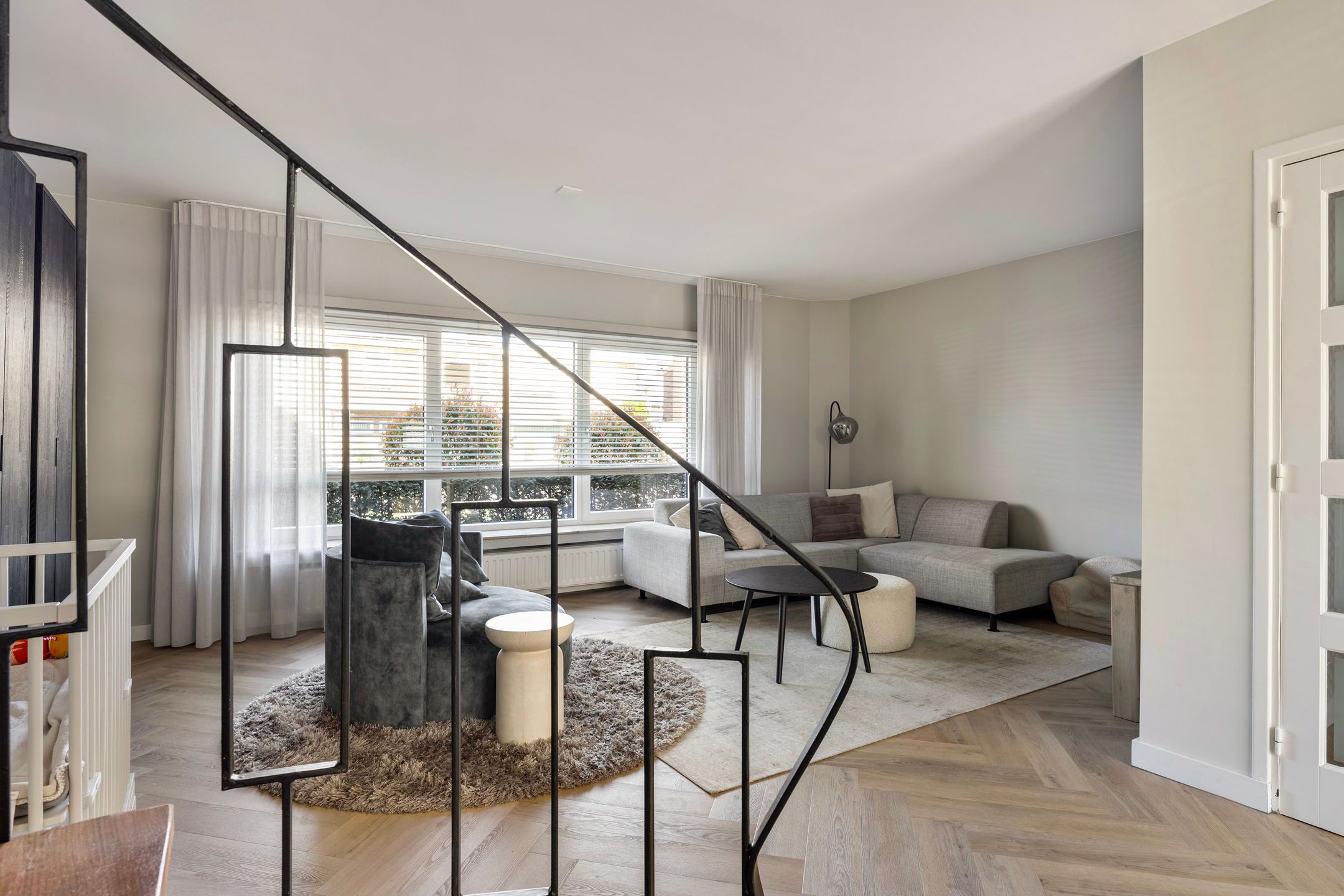 Photo 6 of Beukenlaan 50