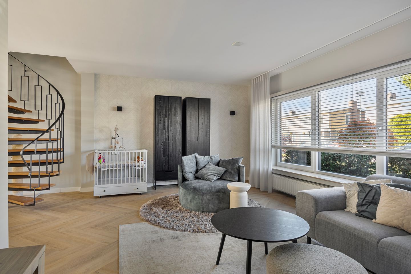 Photo 4 of Beukenlaan 50