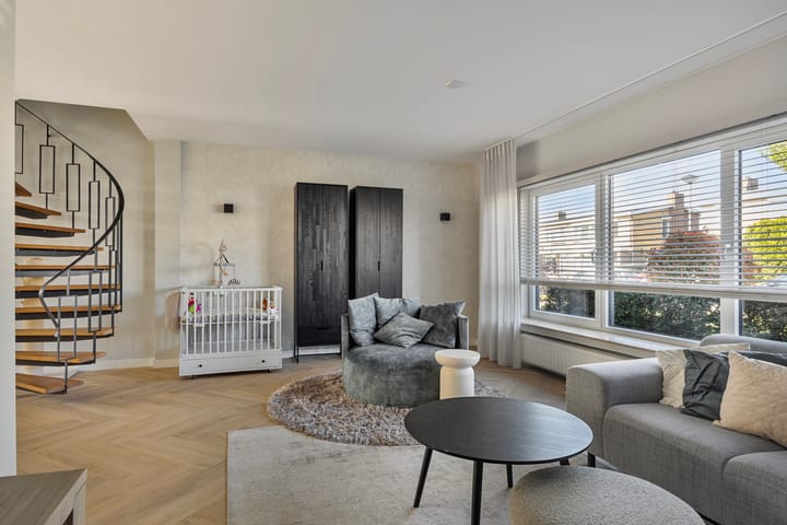 Foto 4 van Beukenlaan 50