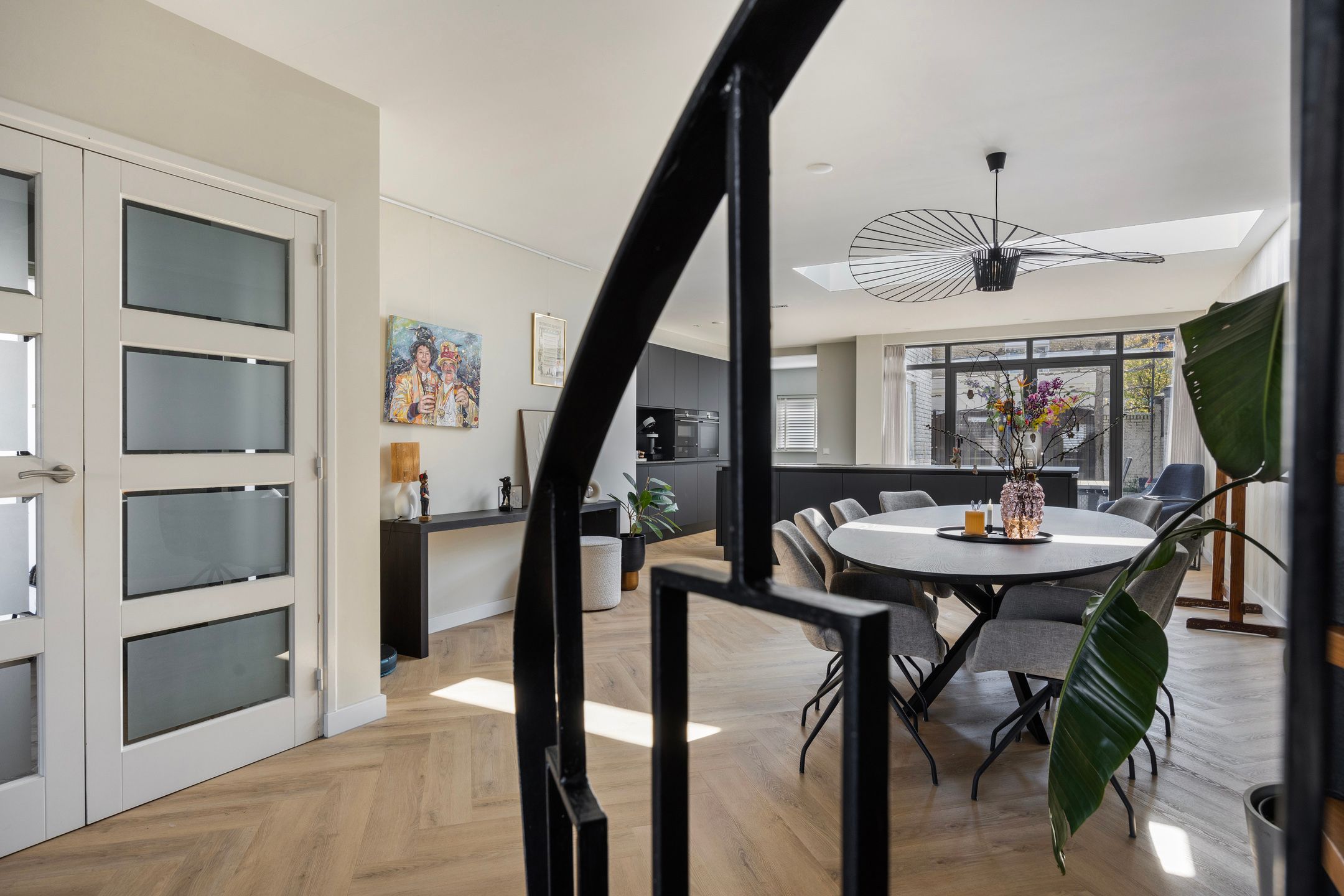 Photo 9 of Beukenlaan 50