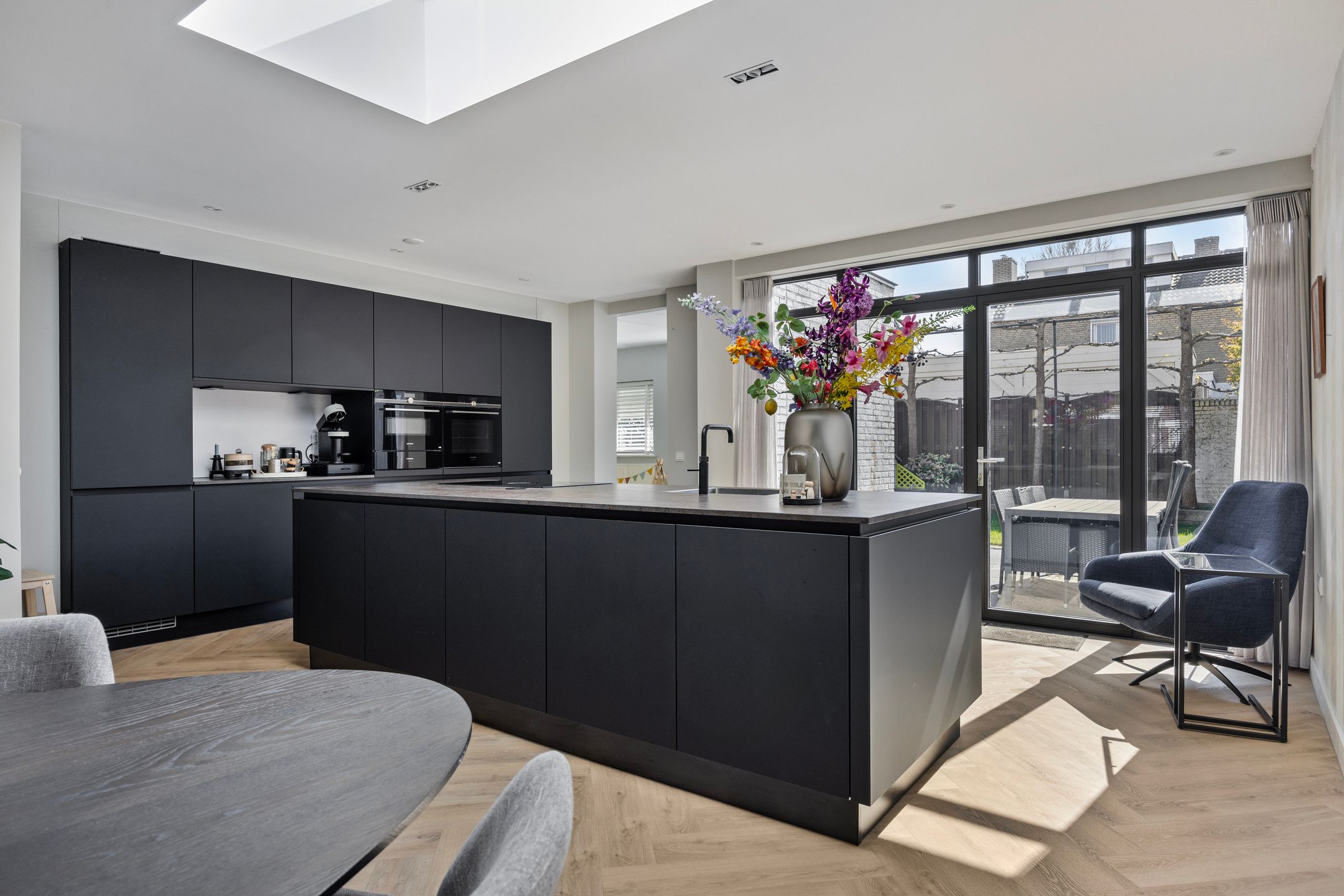 Photo 3 of Beukenlaan 50