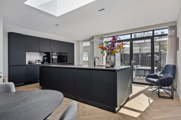 Foto 3 van Beukenlaan 50