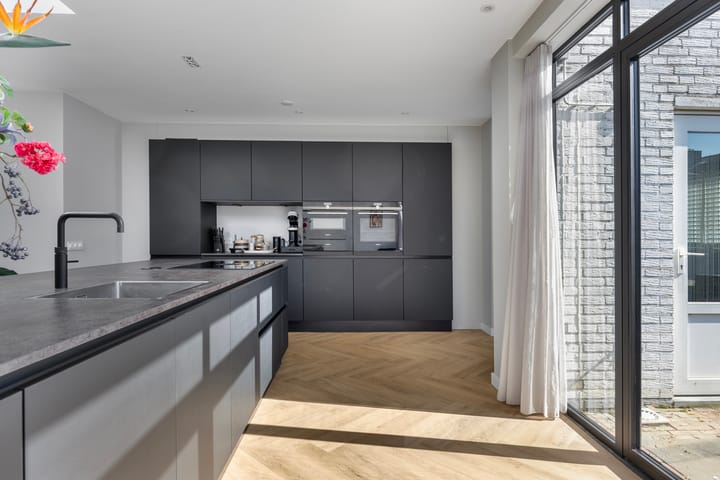 Foto 5 van Beukenlaan 50