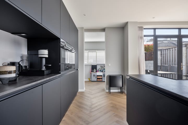 Foto 10 van Beukenlaan 50