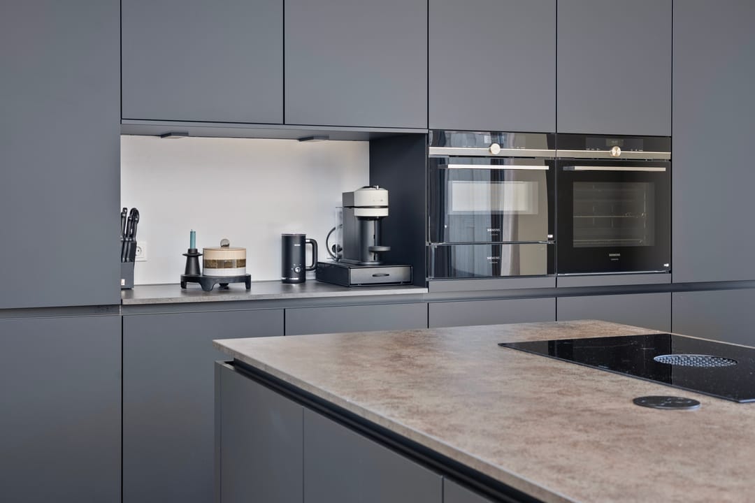 Photo 11 of Beukenlaan 50