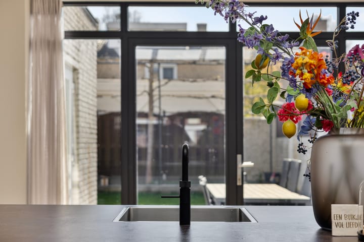 Foto 12 van Beukenlaan 50