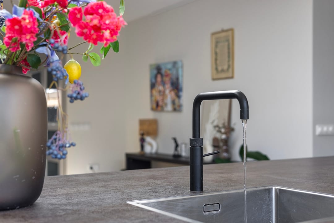 Photo 13 of Beukenlaan 50