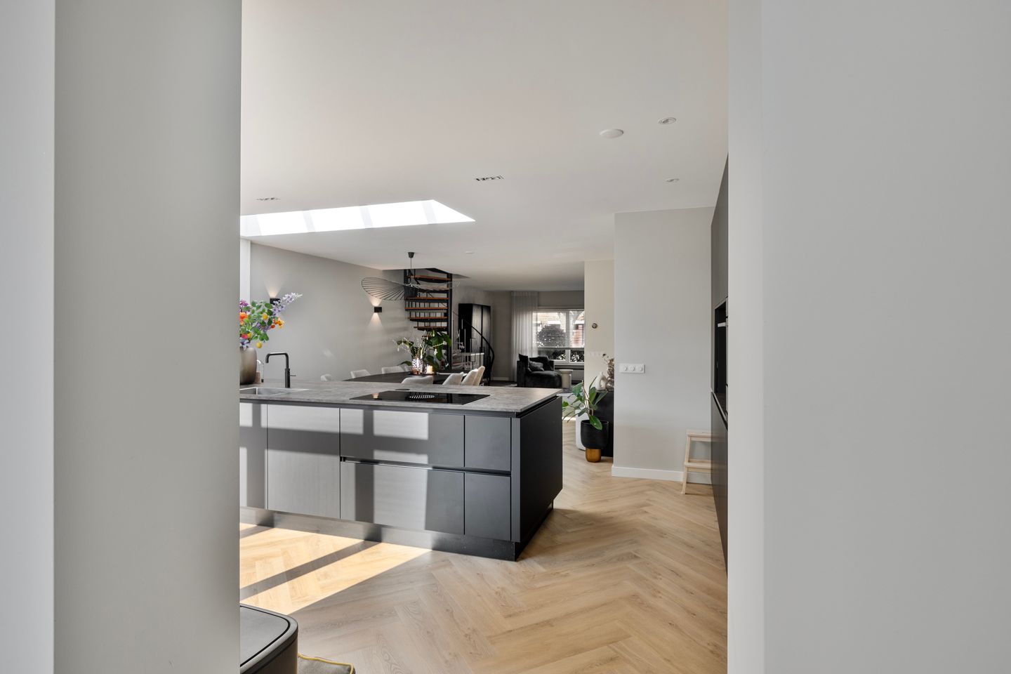 Photo 14 of Beukenlaan 50