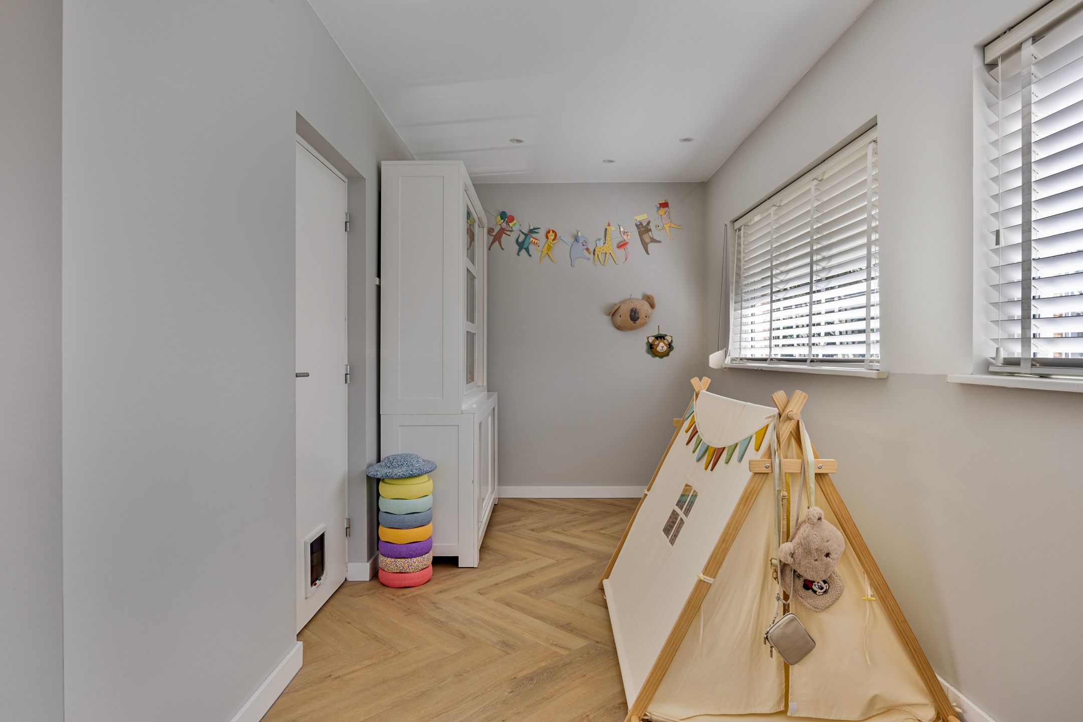 Photo 15 of Beukenlaan 50