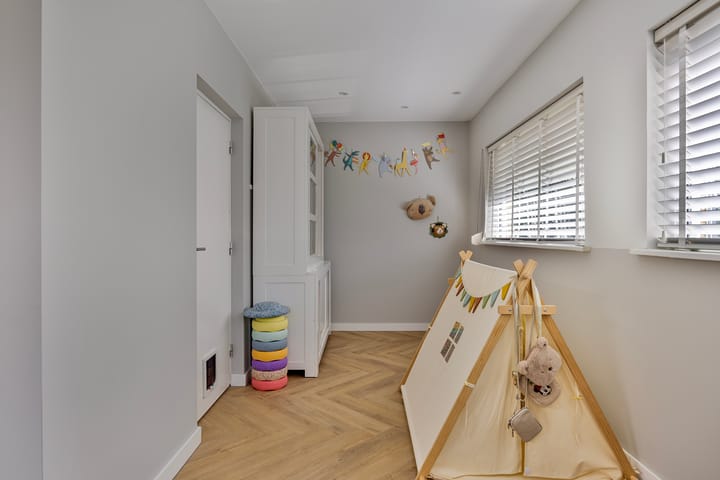 Foto 15 van Beukenlaan 50