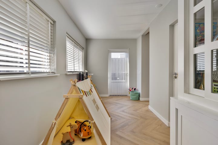 Foto 16 van Beukenlaan 50