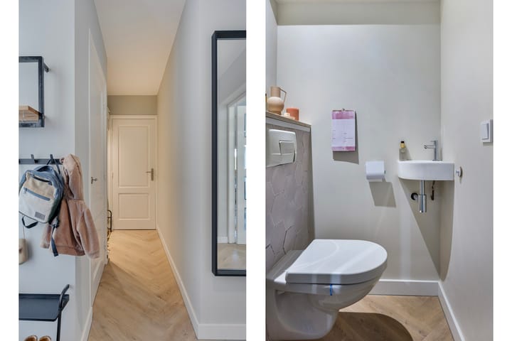 Foto 17 van Beukenlaan 50