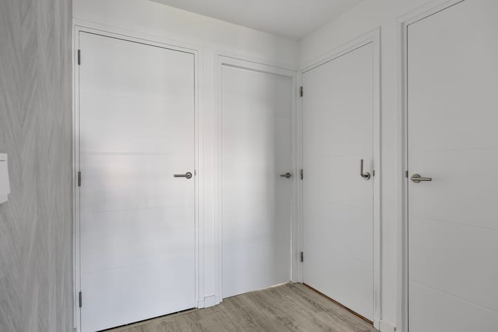 Foto 18 van Beukenlaan 50