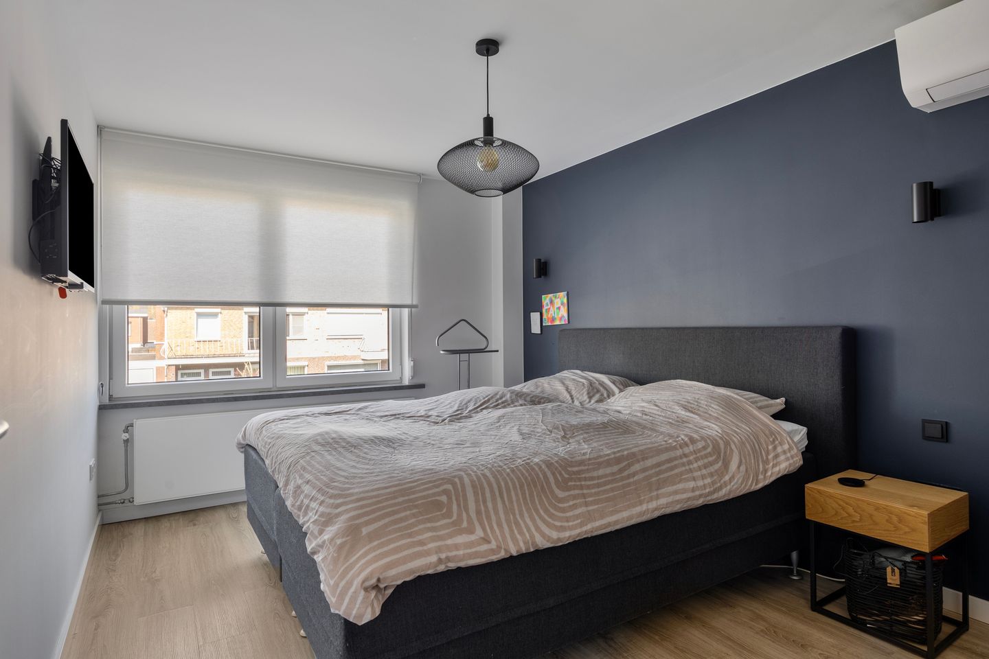 Photo 19 of Beukenlaan 50