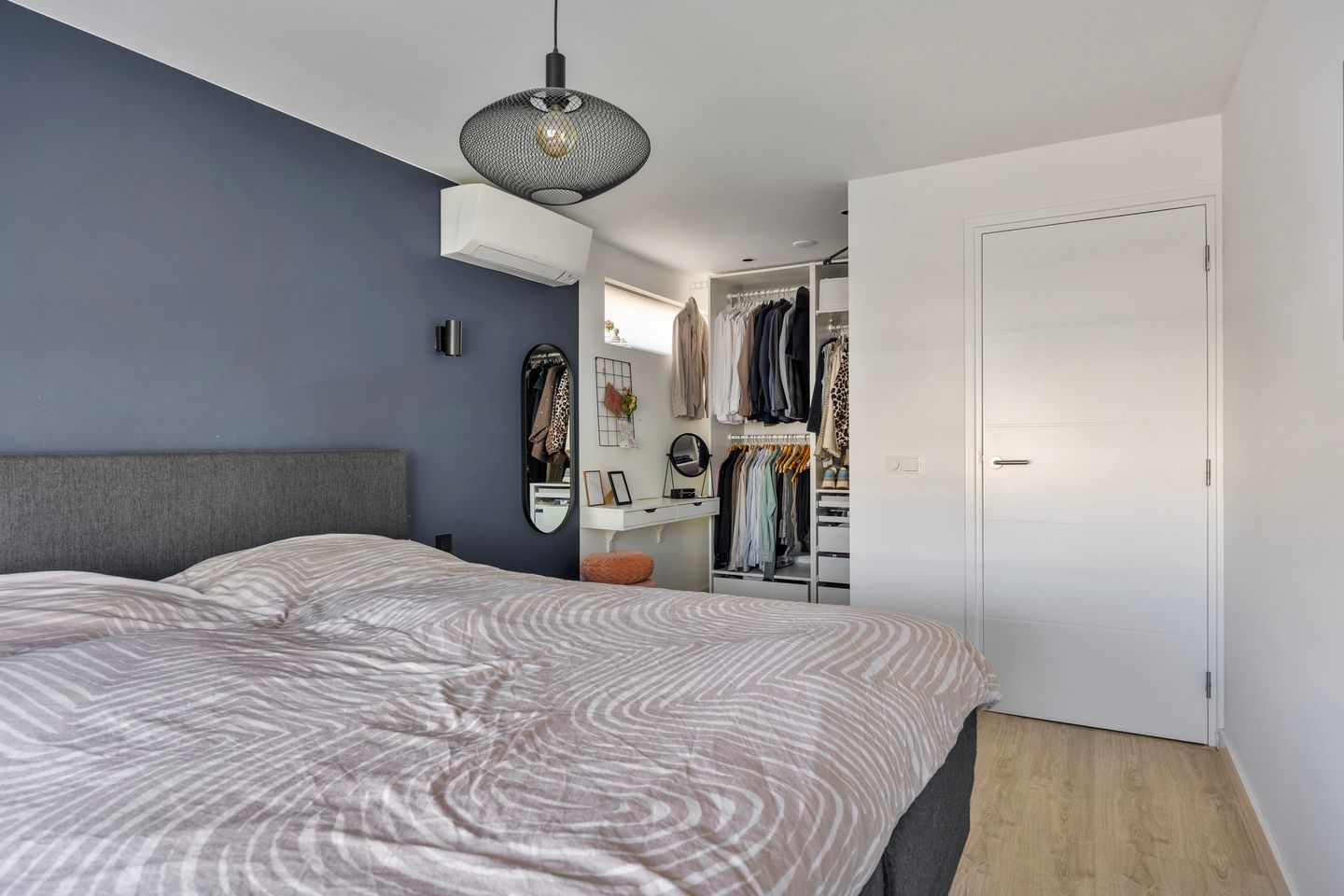 Photo 20 of Beukenlaan 50