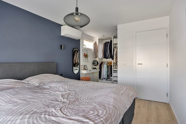 Foto 20 van Beukenlaan 50